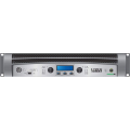 Crown I-T5000HD