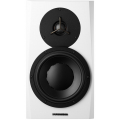 Dynaudio LYD-7 WH