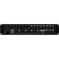 MIDAS DL155