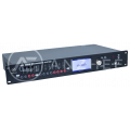 Anzhee DSP480 MK II