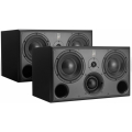 ATC SCM45A Pro (пара)