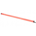 Anzhee PIXEL TUBE AB100