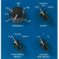 TUBE-TECH CL 1B