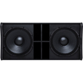 QSC E218SW