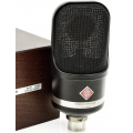 NEUMANN TLM 107 BK