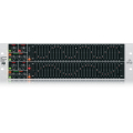 Behringer FBQ6200HD
