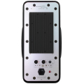 Barefoot Sound MicroMain27 Gen2