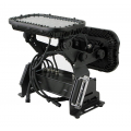 Involight LED ARCH 420T