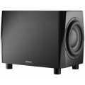 Dynaudio 18S
