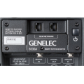 Genelec 8330AP