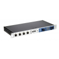 RME Fireface UFX II