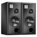 ATC SCM100ASL Pro (пара)