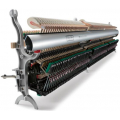 Kawai K200 M/PEP