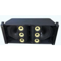 Admark AD-L5A
