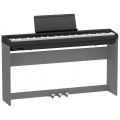 Roland FP-30X-BK