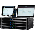 LEA Professional CONNECT 88
