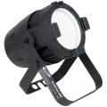 Elation Protron LED