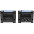 PreSonus NSB8.8