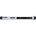 SYMETRIX Solus 8