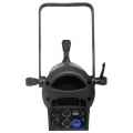 CHAUVET-PRO Ovation E-190WW26