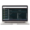 LEA Professional CONNECT 702