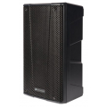 dB Technologies B-Hype 15