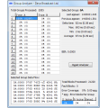 DEVA Broadcast Radio Explorer