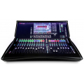 ALLEN&HEATH DLIVE-DLC25 (dLive C2500)