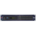 dbx DriveRack 4820