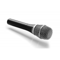 SHURE SM86