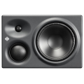 Neumann KH 310 A L G