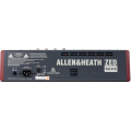 Allen&Heath ZED12FX