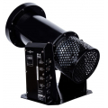 DJ POWER R-4 Mini LED