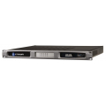 CROWN CT475