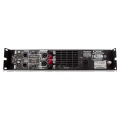 QSC PL340