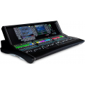 ALLEN&HEATH DLIVE-S7 (dLive S7000)