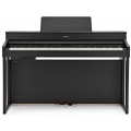 Roland HP702-DR + KSH704/2DR