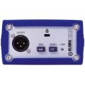 Klark Teknik DN100