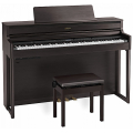 Roland HP704-DR + KSH704/2DR
