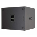 KV2 Audio ES1.8