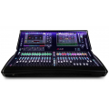 ALLEN&HEATH DLIVE-DLC35 (dLive C3500)