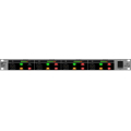 Behringer DI4000 