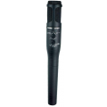 SHURE VP88