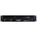 CREST AUDIO CPX900