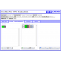 DEVA Broadcast SmartGen Mini