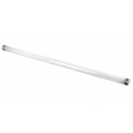 Anzhee PIXEL TUBE AB200