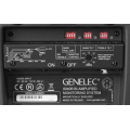 Genelec 8040BPM