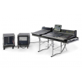 Avid D-SHOW HD NATIVE TB 64 SYSTEM