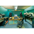 ATC SCM150ASL Pro (пара)