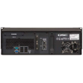 QSC CORE 1000